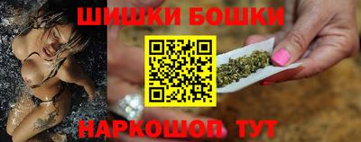 альфа пвп Нарткала