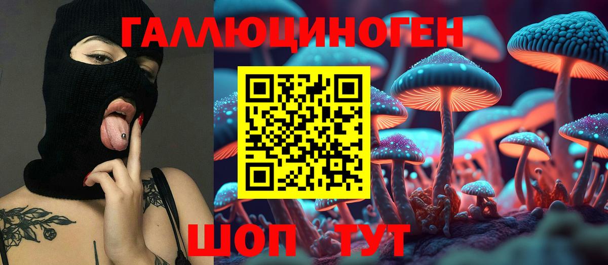 Галлюциногенные грибы Magic Shrooms Тосно